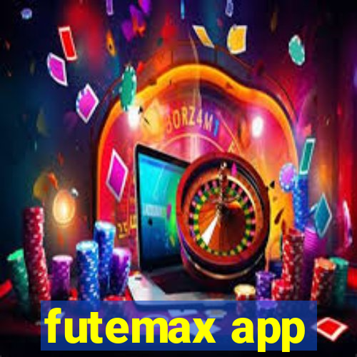 futemax app